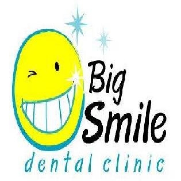 Clinictor - Big Smile Dental Clinic - Dr Supachai Jantranuson