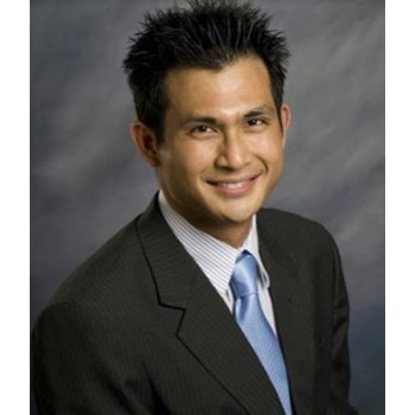 Clinictor - Bangkok Grand Dental - Dr Supachai Suphanakul