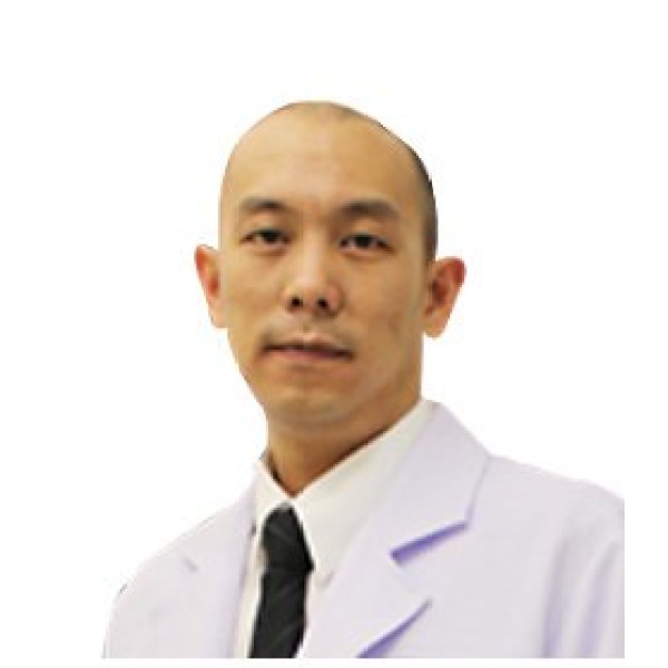Clinictor - Lelux Hospital - Dr Suparerk Kamolwat