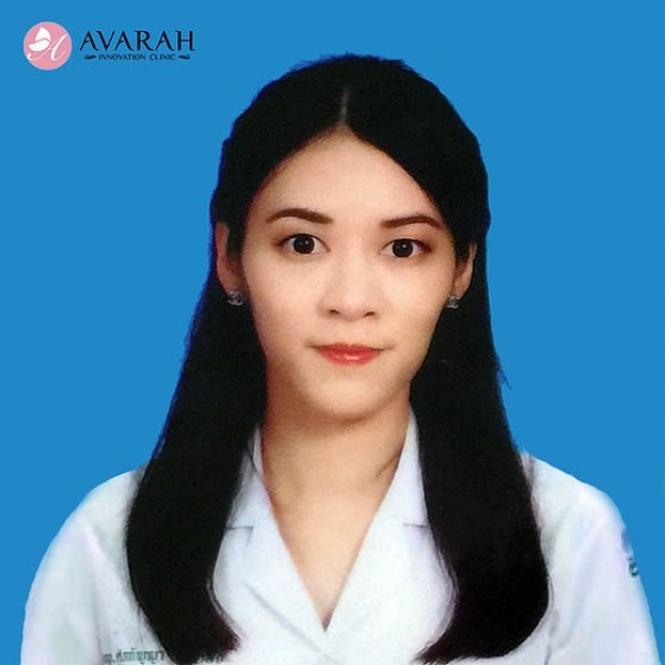 Clinictor - Avarah Innovation Clinic - Dr Suppakanya Supalai