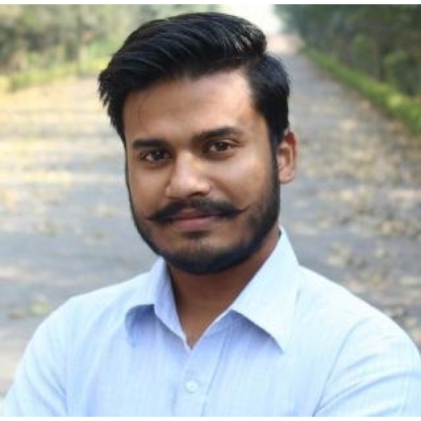 Clinictor - Smile Guardian Dental Clinic and Implant Centre - Dr Suraj Dhillon