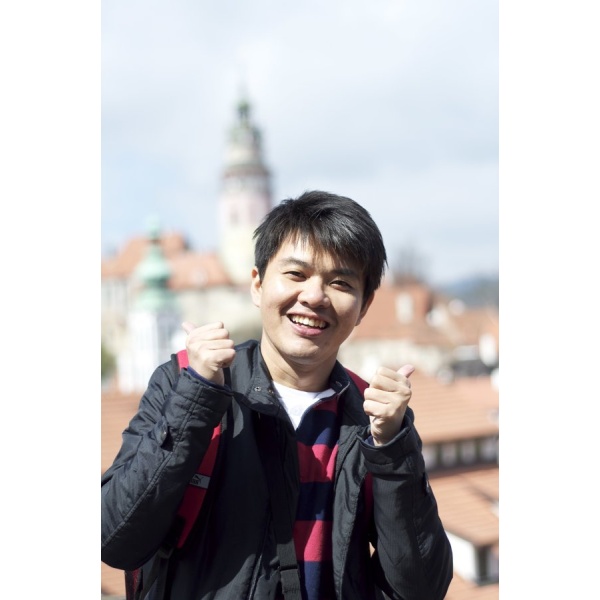 Clinictor - Empress Dental Care Clinic - Dr Surapong Jintanaporn