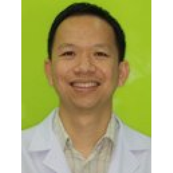 Clinictor - Dental World The Oral Health Center - Dr Surasak Yowcharoensuk