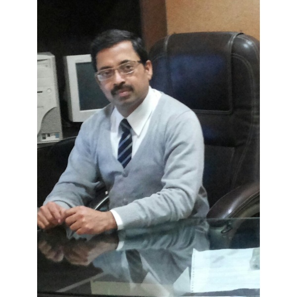 Clinictor - South Delhi Cosmetic Clinic - Dr Surendra Chawla