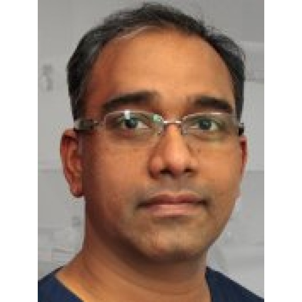 Clinictor - 44 Dental Care - Dr Surendra Shenoy