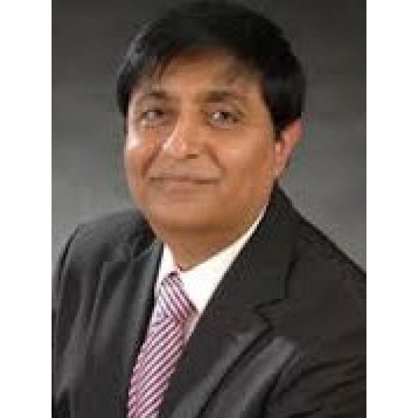 Clinictor - Reflections Medi Aesthetic - Dr Suresh  Mahtani