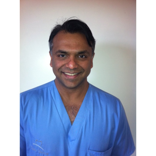 Clinictor - Wolds Dental Studio - Dr Suresh Samy