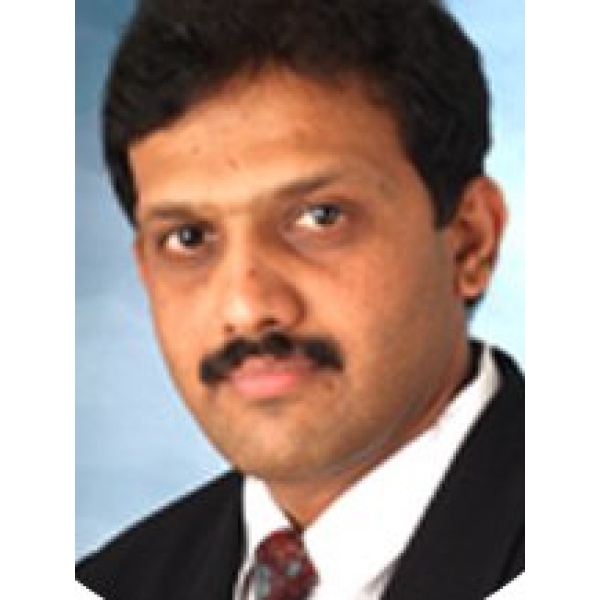 Clinictor - Skinovate Laser and Cosmetic Surgery Centre - Dr Suresh Sanghvi