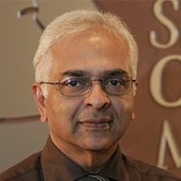 Clinictor - Shire Cosmetic Medicine - Dr Suri Nair