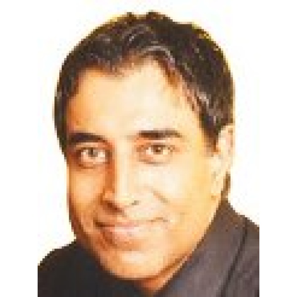 Clinictor - Ocean Dental Limited - Dr Surinder Hundle