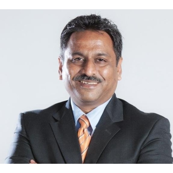 Clinictor - Aesthetic Plus Cosmetic Surgery Clinic  - Bangalore Central - Dr Surindher D.S.A