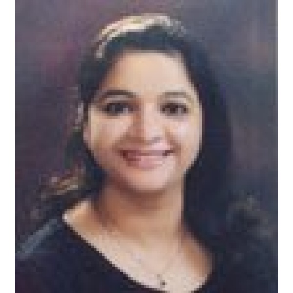 Clinictor - Dental Lifeline - Dr Suruchi Chaudhary