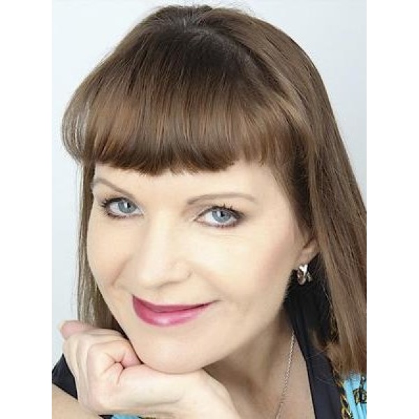 Clinictor - Austin Clinic - Dr Susan Austin