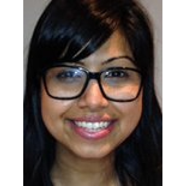 Clinictor - Southwood Dental Studio - Dr Susan Banga