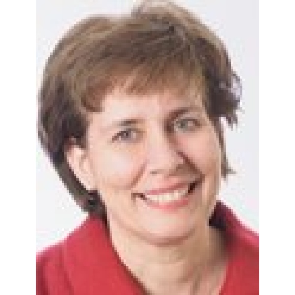 Clinictor - Wimbledon Orthodontic Practice - Dr Susan Bennett