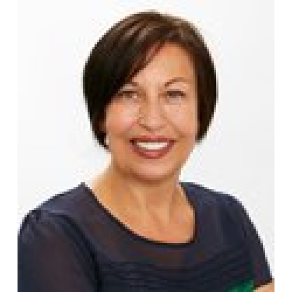 Clinictor - Ninety 2 Dental - Dr Susan Carr