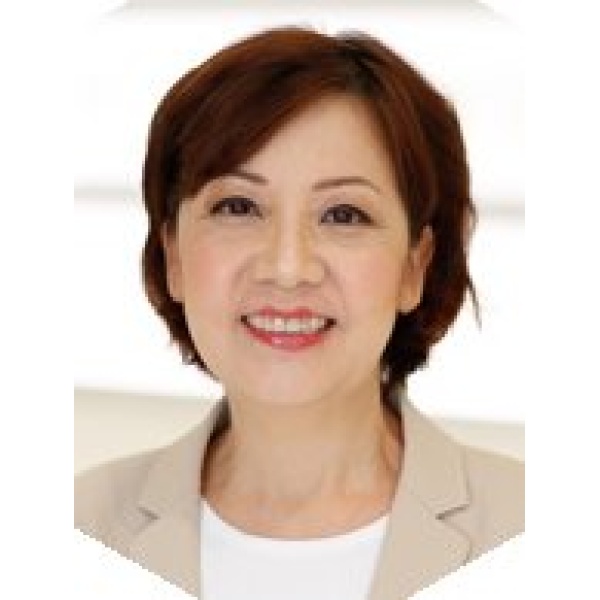 Clinictor - EPW Laser Medical Aesthetics - Dr Susan Chow