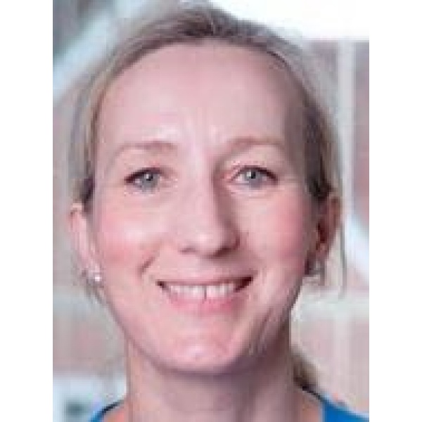 Clinictor - The Chequers Dental Practice - Dr Susan Heselton