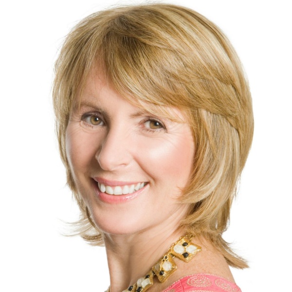 Clinictor - Dr Susan Jamieson Integrative Medical Practice - Dr Susan Jamieson