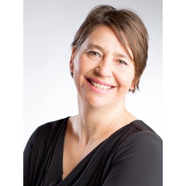 Clinictor - Novomed Centres - Dr Susan Janssens