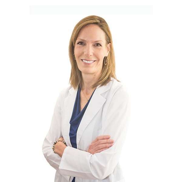 Clinictor - Mountain Lake Plastic Surgery PLC - Dr Susan MacLennan