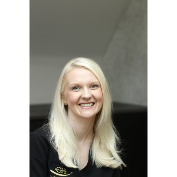 Clinictor - Cheadle Hulme Dental & Cosmetics - Dr Susan McBride