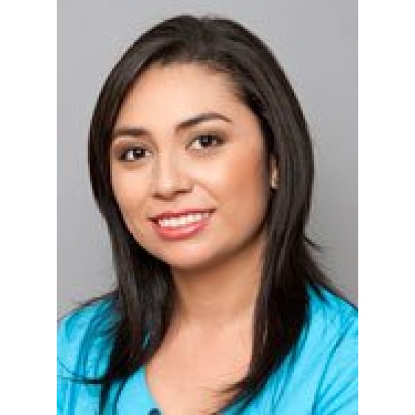 Clinictor - Advance Dental - Dr Susan Román