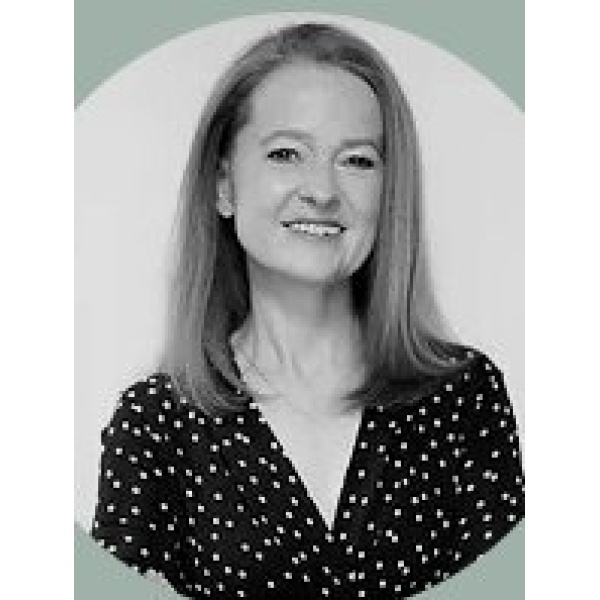 Clinictor - Thrive Wellness - Dr Susan Ward