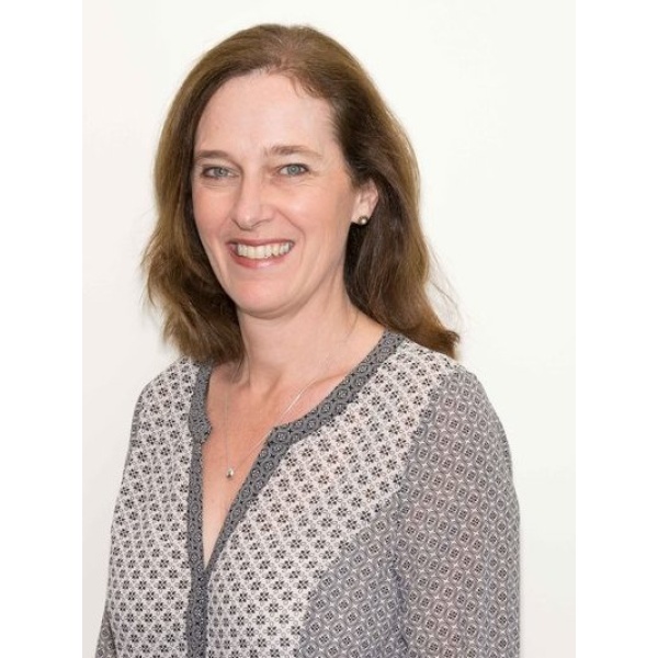 Clinictor - Camp Hill Dental Specialist Centre - Dr Susan