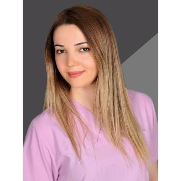 Clinictor - WestDent Clinic - Dr Susana Akdas