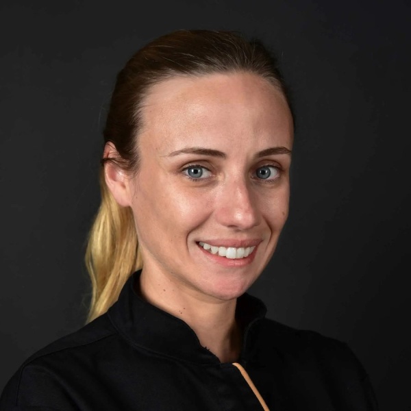 Clinictor - OralKlass - Dr Susana Biscaia