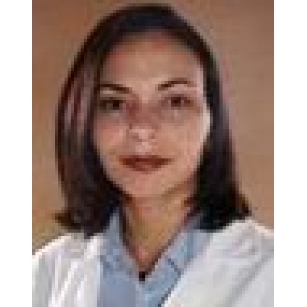 Clinictor - Clinica Dental Odomed - Dr Susanne Zuñiga Vargas