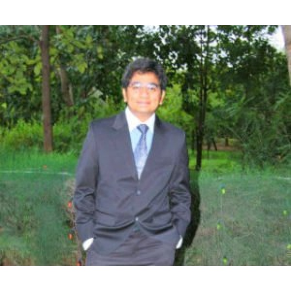 Clinictor - Simply Smilez dental orthodontic & implant centre - Dr Susheel Kumar