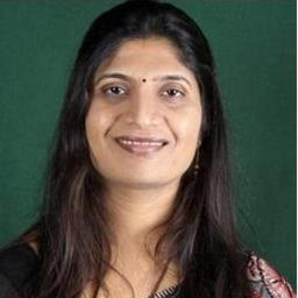 Clinictor - Bembde Hospital - Dr Sushma Bembde