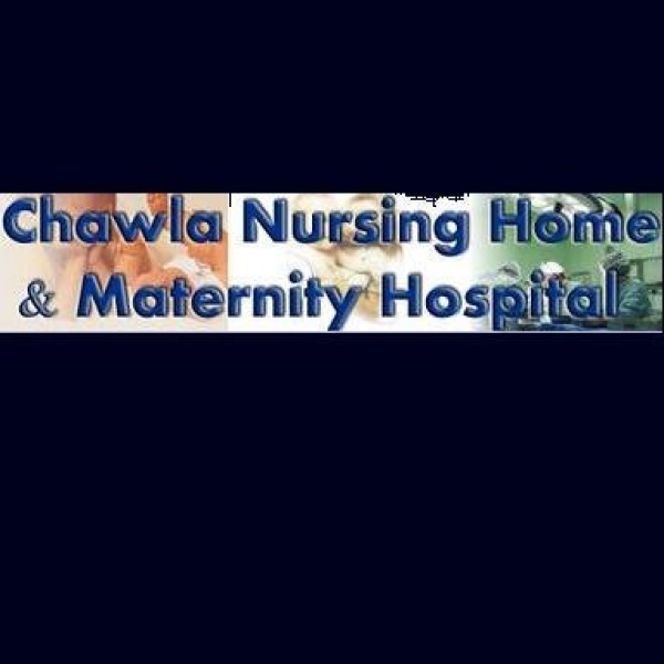 Clinictor - Chawla Nursing Home and Maternity Hospital - Dr Sushma Chawla