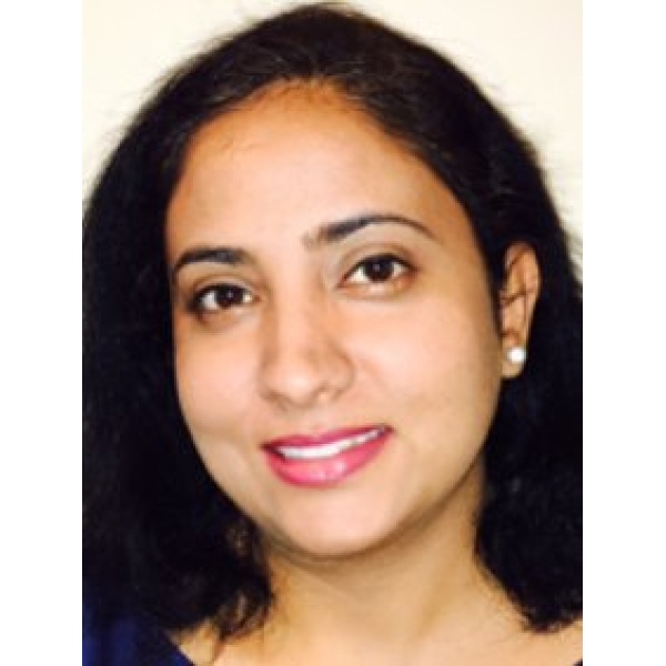 Clinictor - Westcountry Dental and Implant Centre - Dr Sushma Pandey