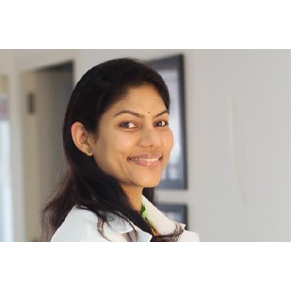 Clinictor - The New You Center for Plastic Surgery - Dr Sushma Raavi