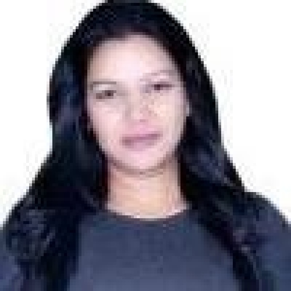Clinictor - Skinology Center - Bangalore - Dr sushma yadav