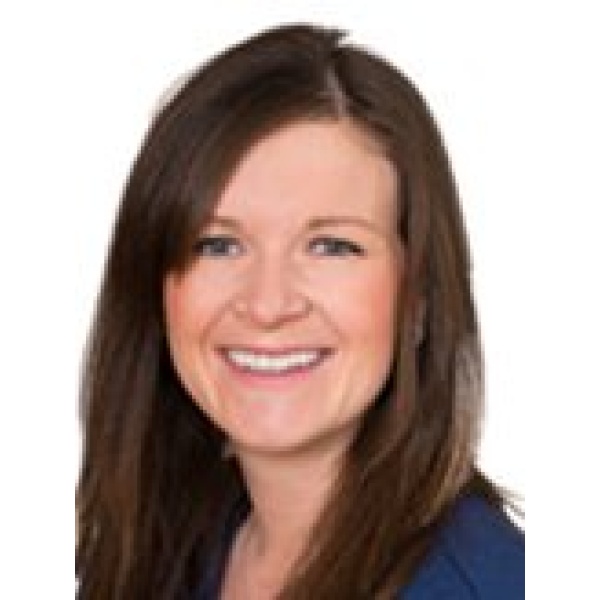 Clinictor - Parbold Dental Practice - Dr Susie Gardiner