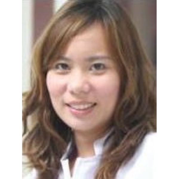 Clinictor - Say Cheeeze Dental Clinic - Dr Suthapar Sri-Arunotai