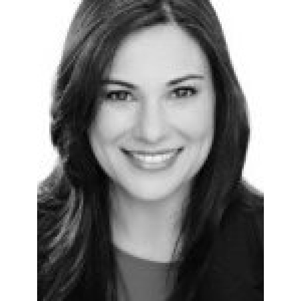 Clinictor - Taylor Clinic - Edgecliff - Dr Suzan Bekir