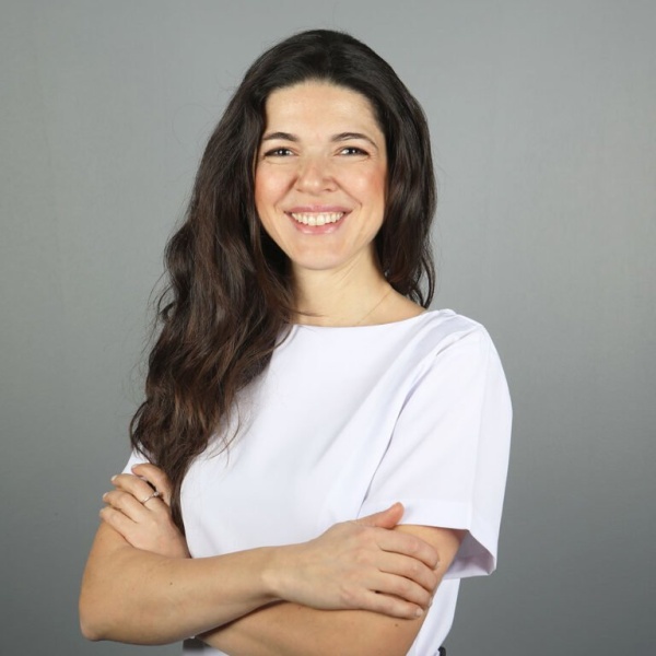Clinictor - EB CLINIC - Dr Suzan Nogay Gümüşcüoğlu