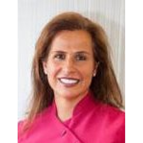 Clinictor - Prais Dental Care - Dr Suzanne Barnett