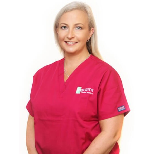 Clinictor - Ingrams Dental Practice - Dr Suzie Ingram