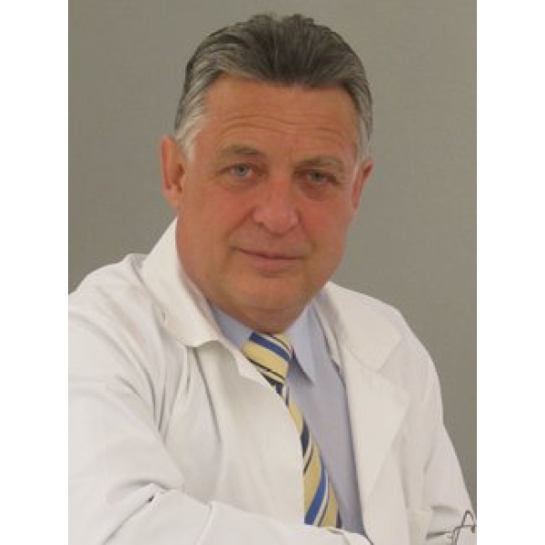 Clinictor - Svatopluk Svoboda - Alfa Centrum lékařské kosmetiky - plastické Chirurgie - Dr Svatopluk Svoboda