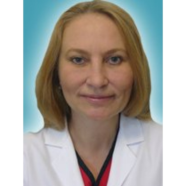 Clinictor - Demianko Dental Care - Dr Svetlana Demianko