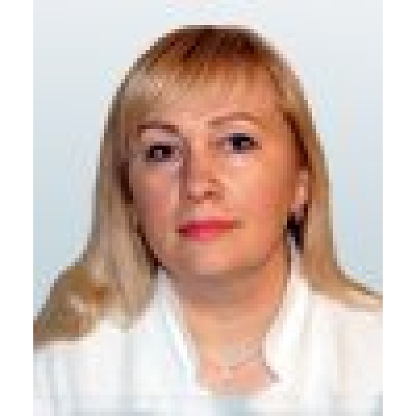 Clinictor - Nova Clinic - Dr Svetlana Fetisova