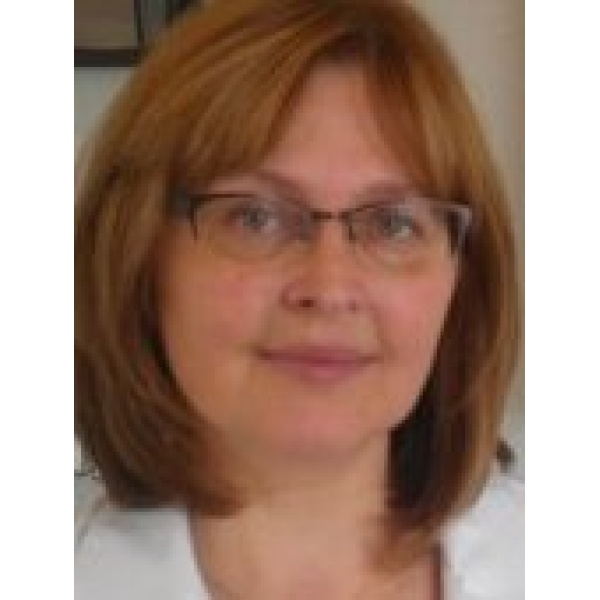 Clinictor - Riverbend Dental Centre - Dr Svetlana Kondrashova
