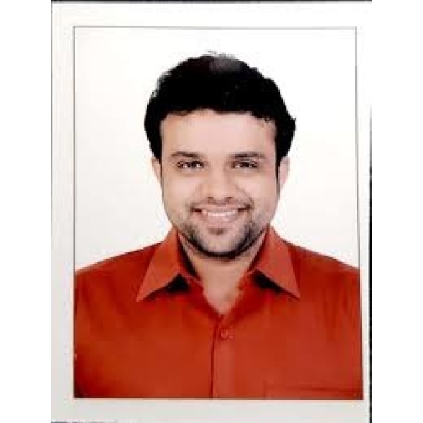 Clinictor - Elite Dental Care - Dr Swapnil Chandratre