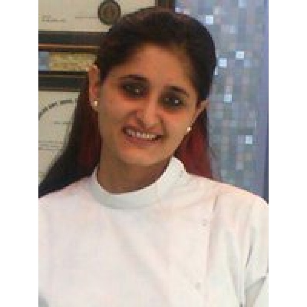 Clinictor - Dantkriti Dentofacial Aesthetics & Implant Center - Dr Swati Chaudhary